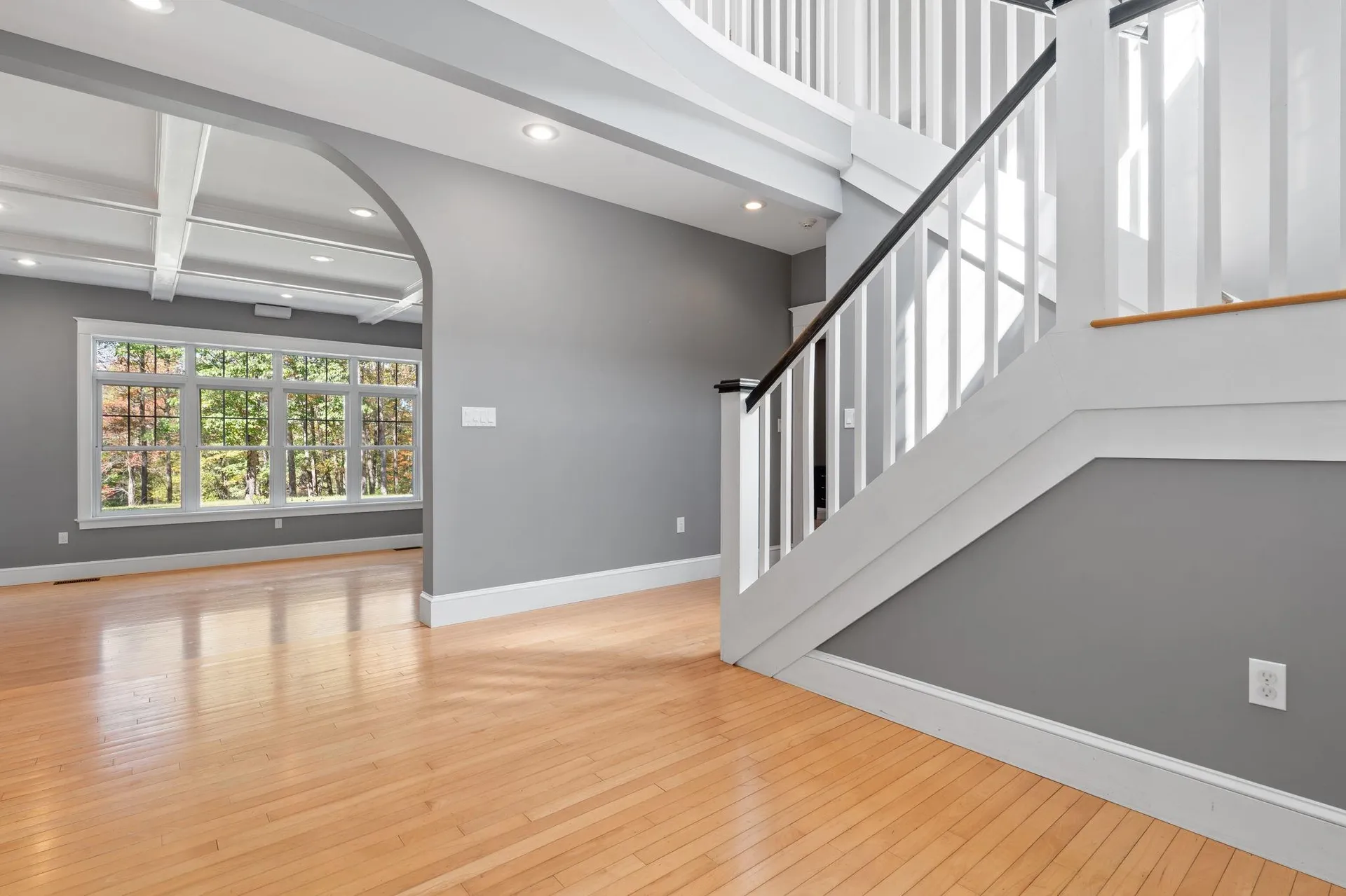 148 Broad Cove Drive Concord NH 03303