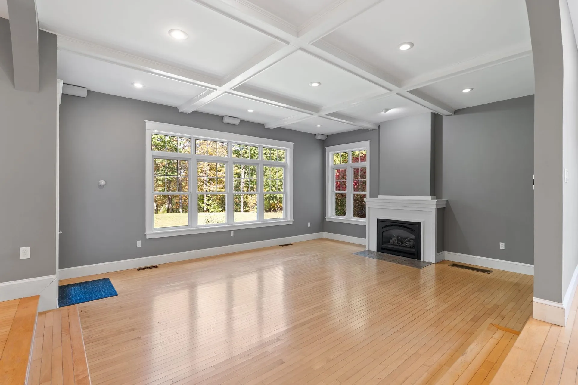 148 Broad Cove Drive Concord NH 03303