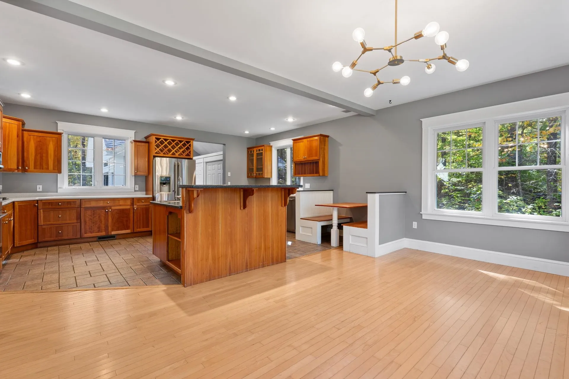 148 Broad Cove Drive Concord NH 03303