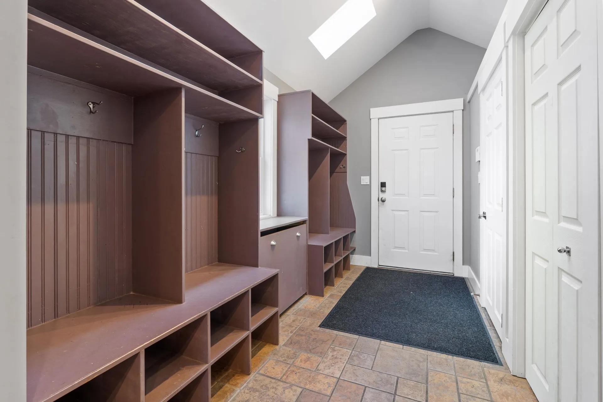 148 Broad Cove Drive Concord NH 03303