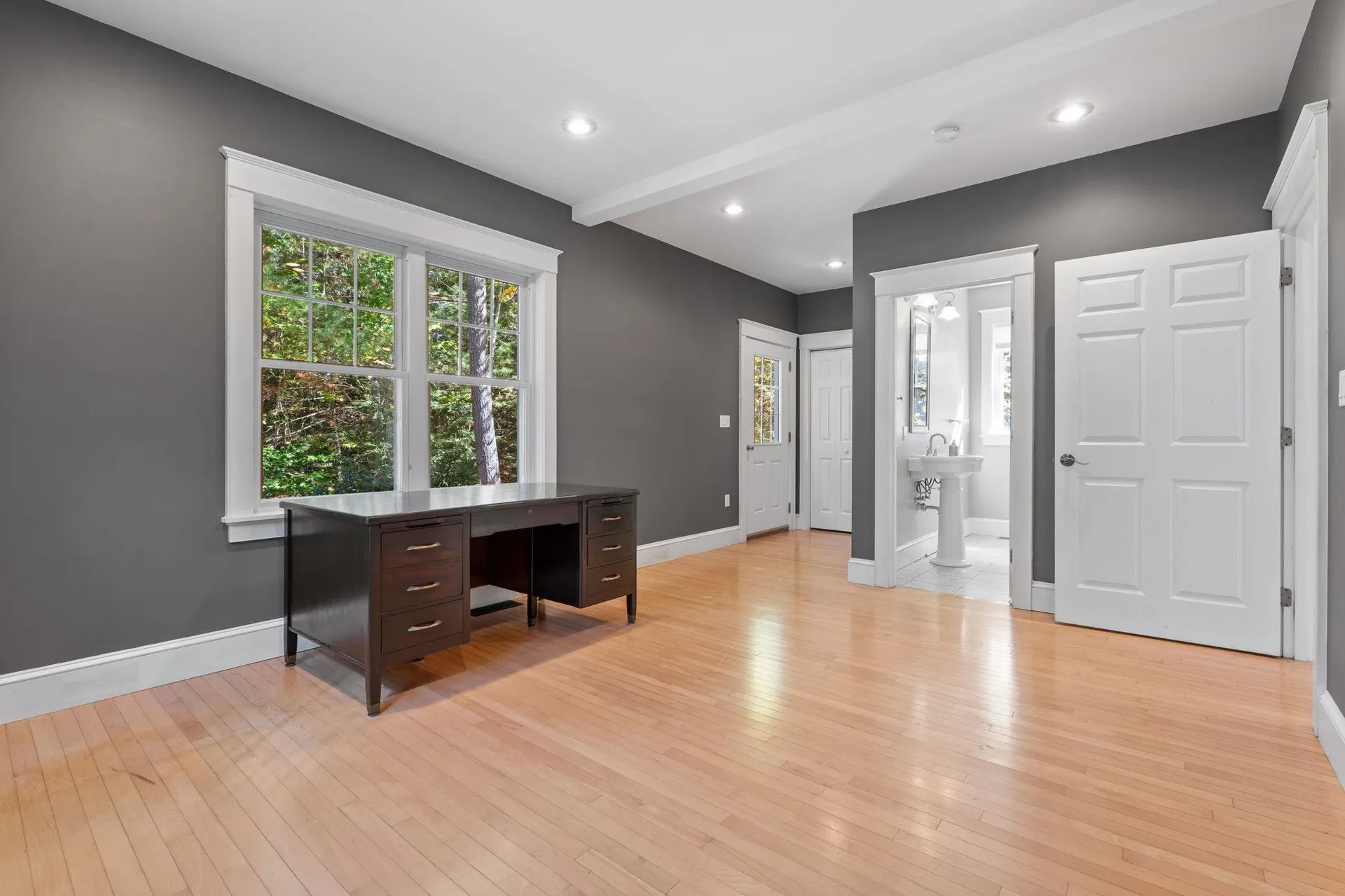 148 Broad Cove Drive Concord NH 03303