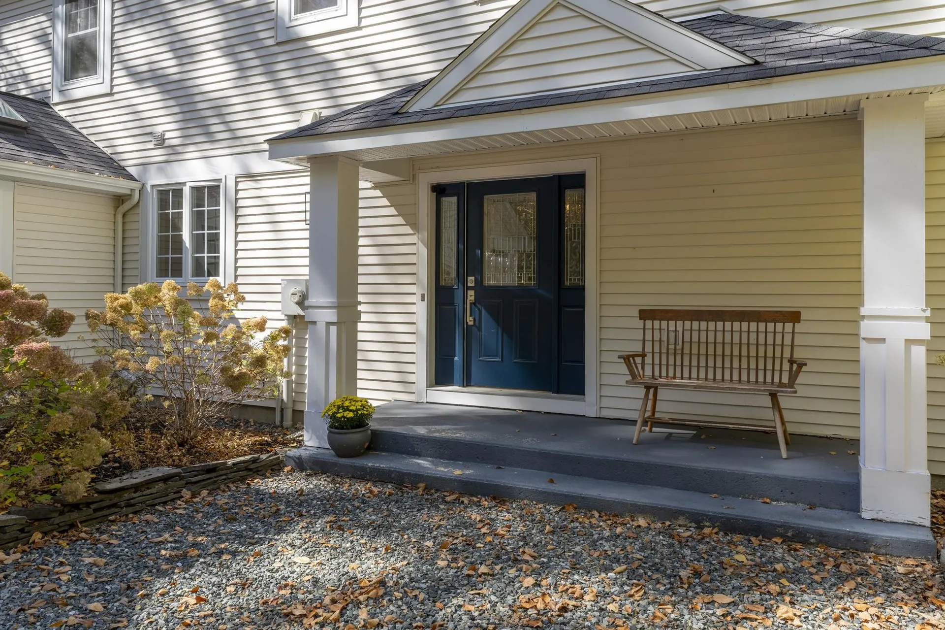 148 Broad Cove Drive Concord NH 03303