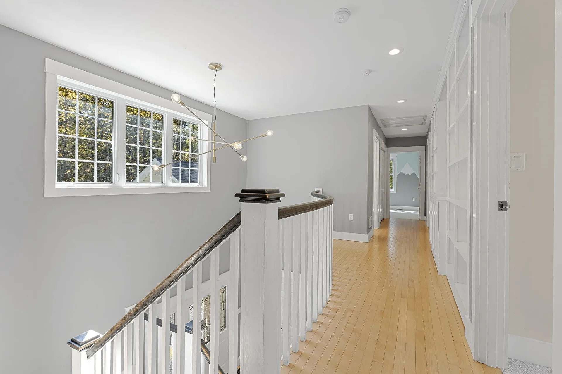 148 Broad Cove Drive Concord NH 03303