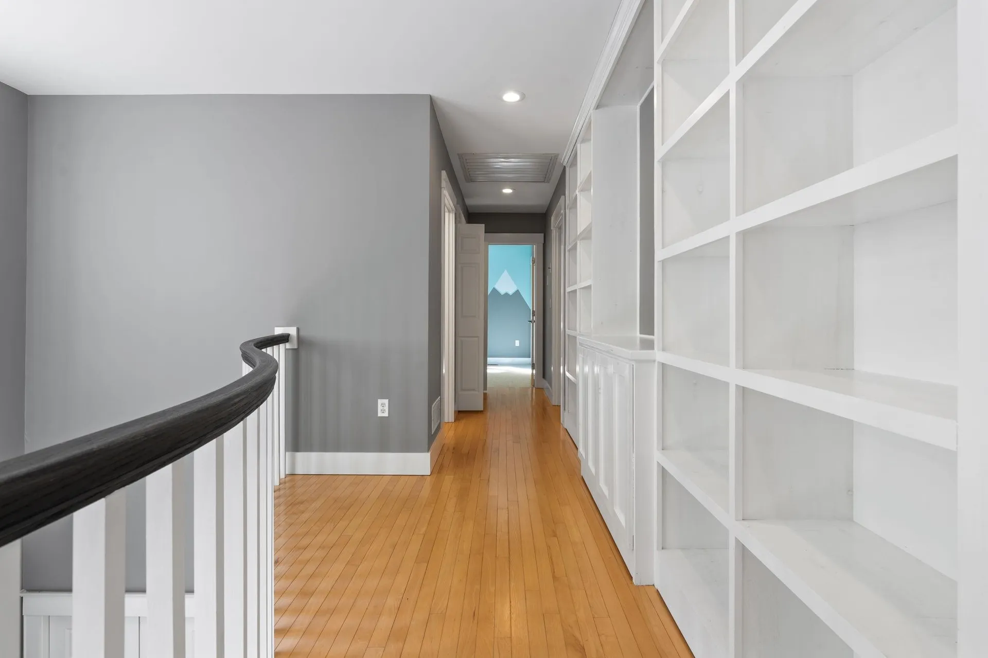 148 Broad Cove Drive Concord NH 03303