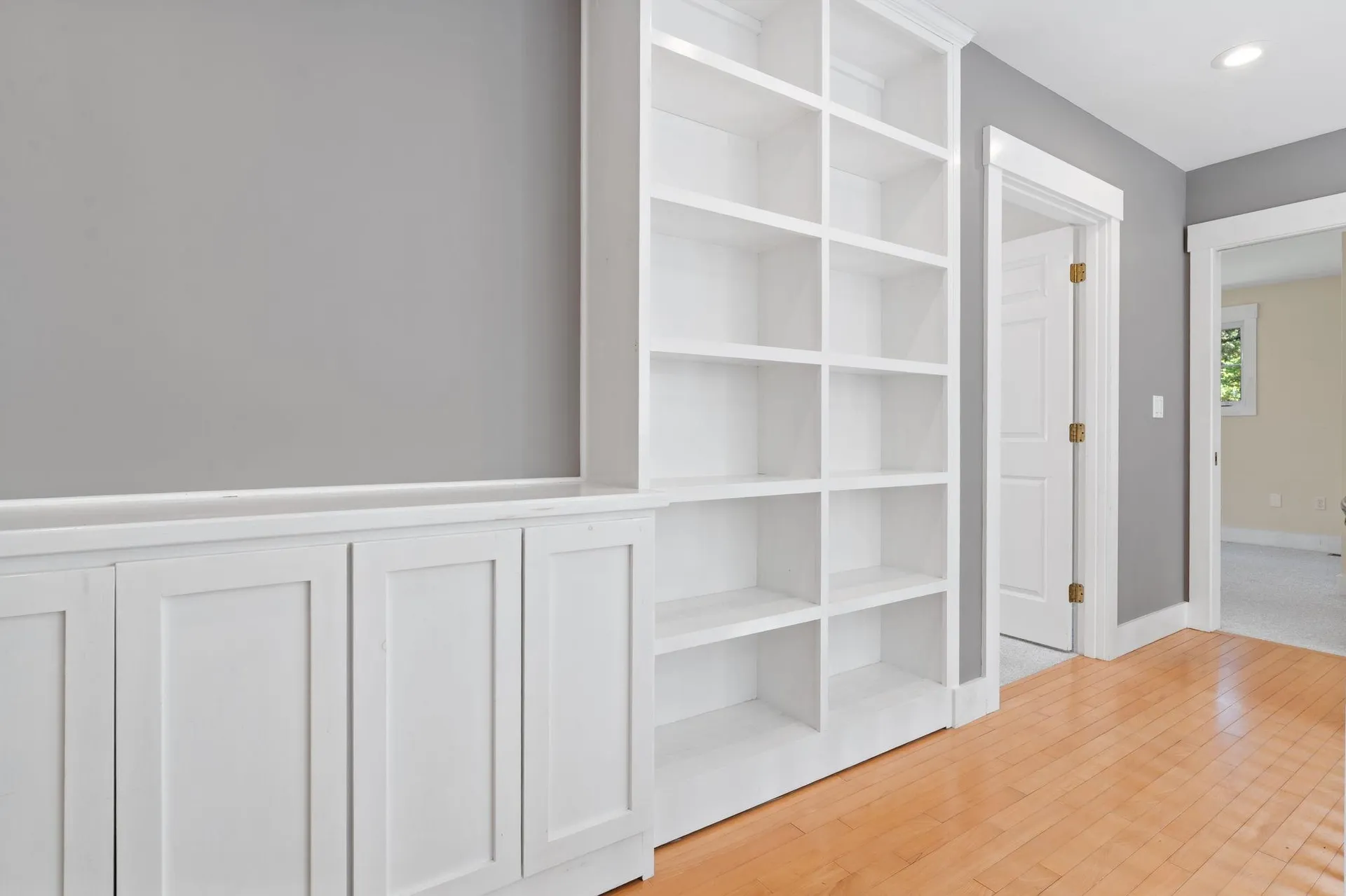 148 Broad Cove Drive Concord NH 03303