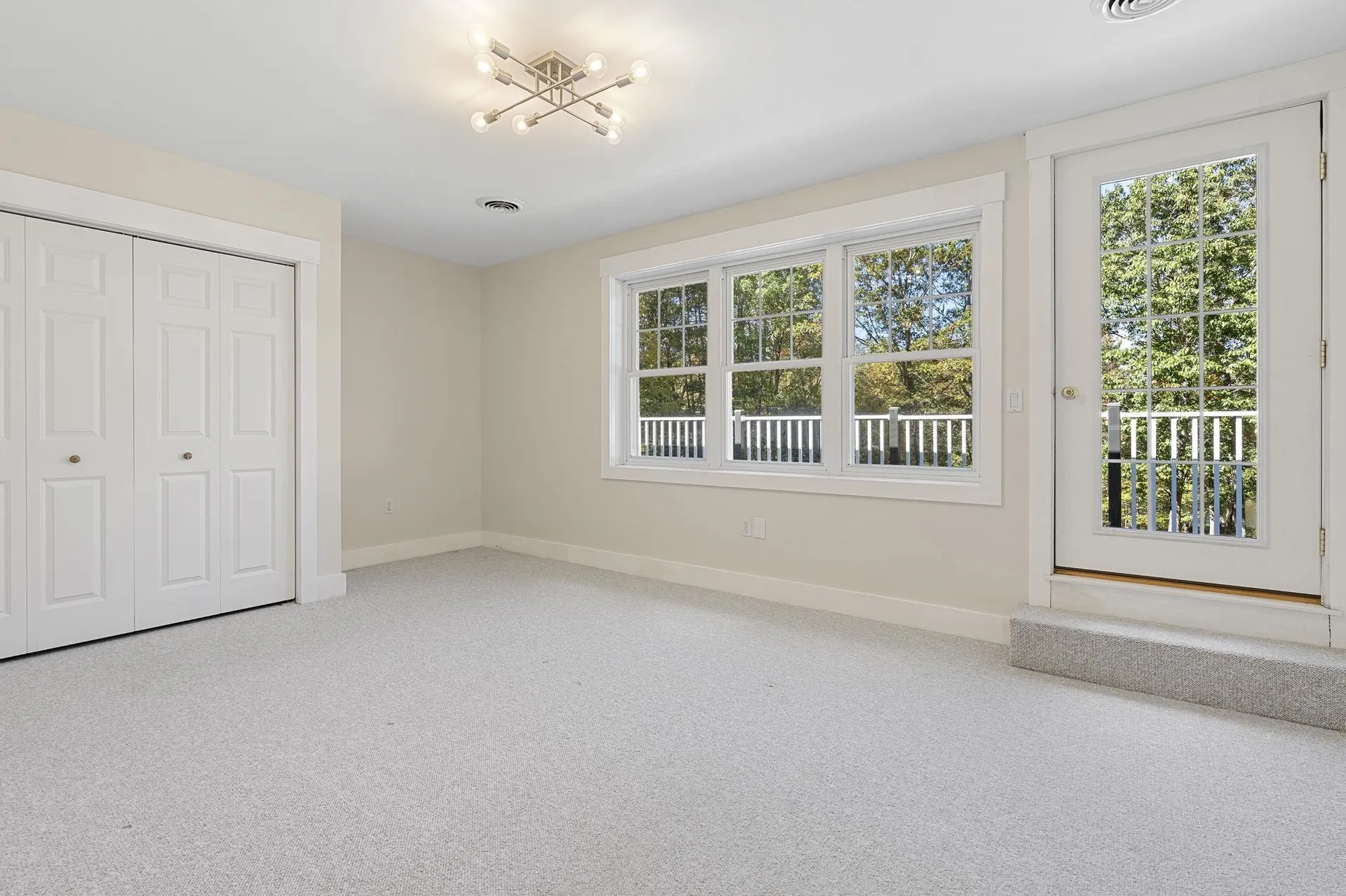 148 Broad Cove Drive Concord NH 03303