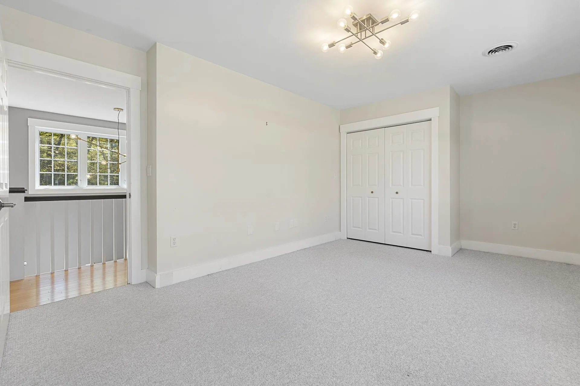 148 Broad Cove Drive Concord NH 03303