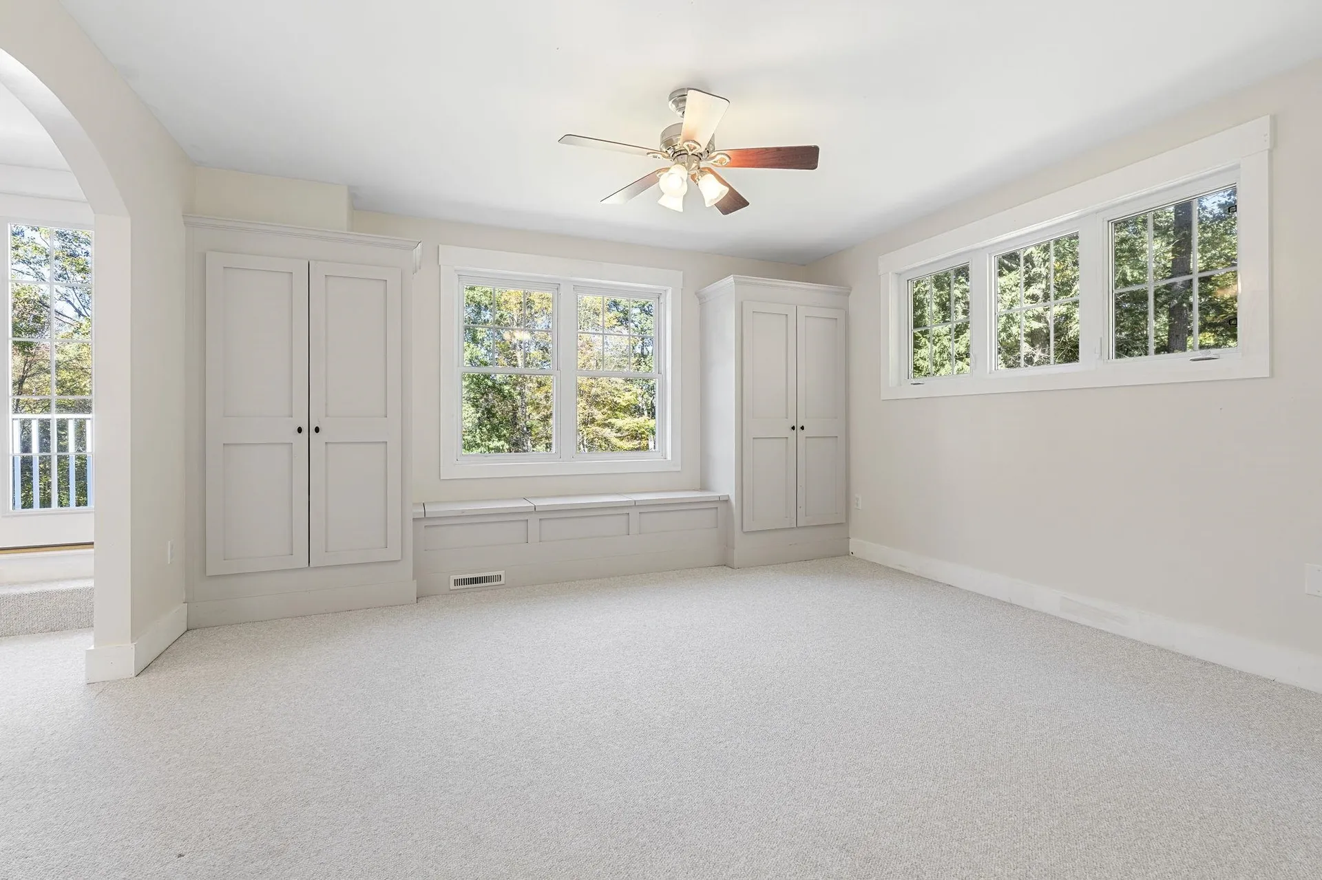 148 Broad Cove Drive Concord NH 03303