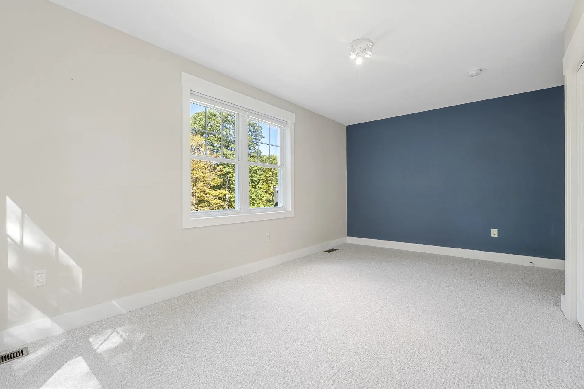 148 Broad Cove Drive Concord NH 03303