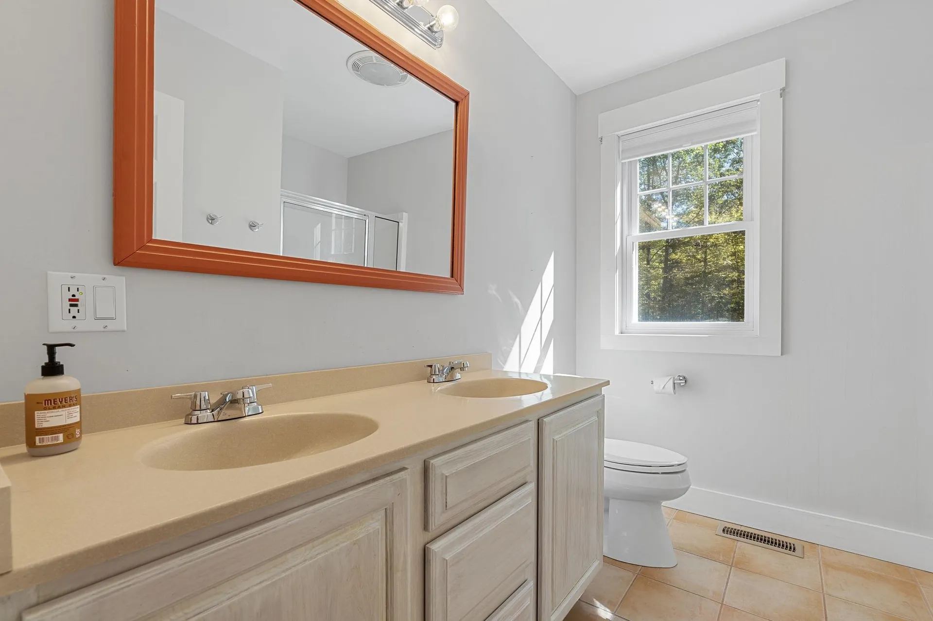 148 Broad Cove Drive Concord NH 03303