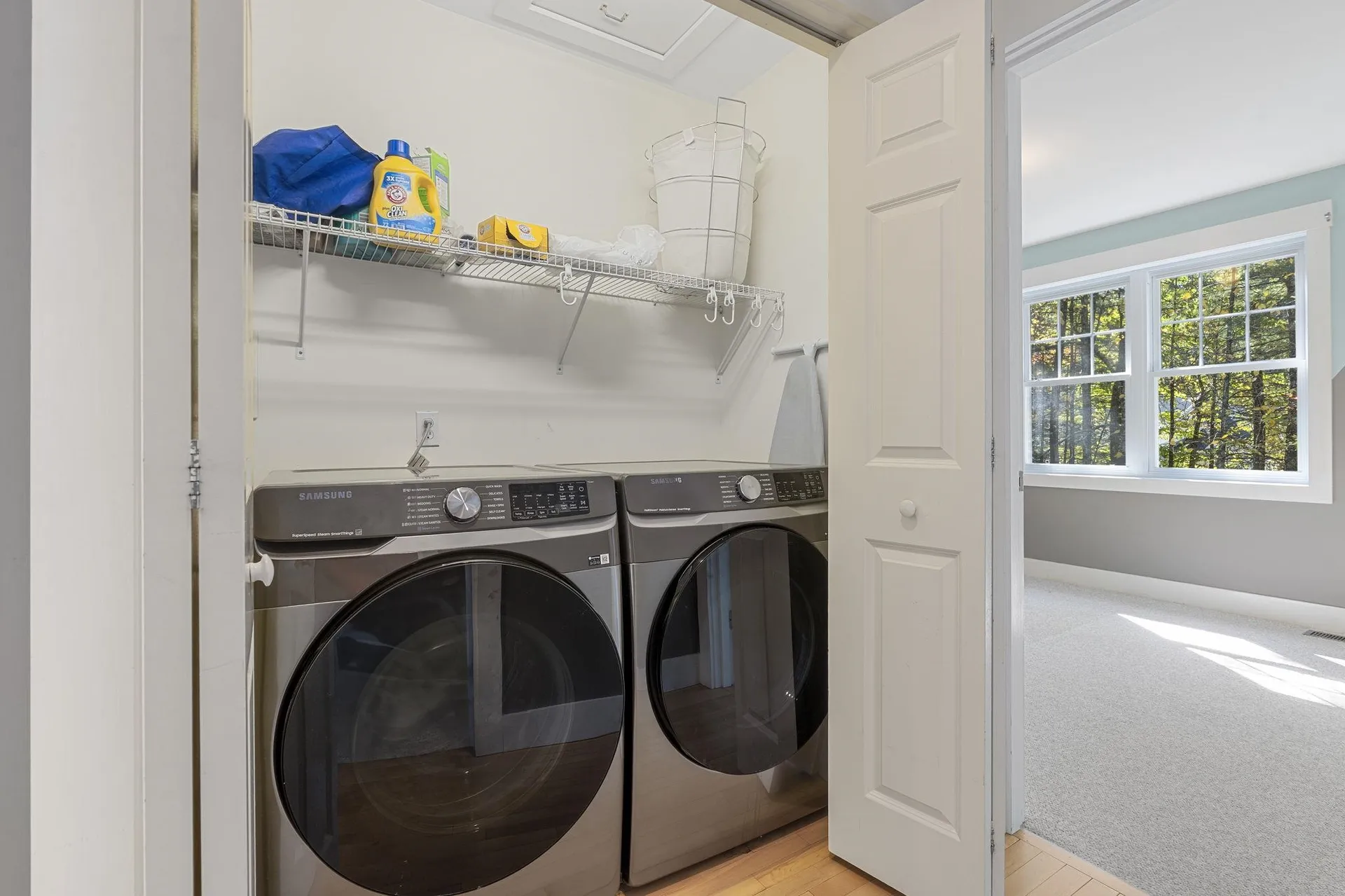 148 Broad Cove Drive Concord NH 03303