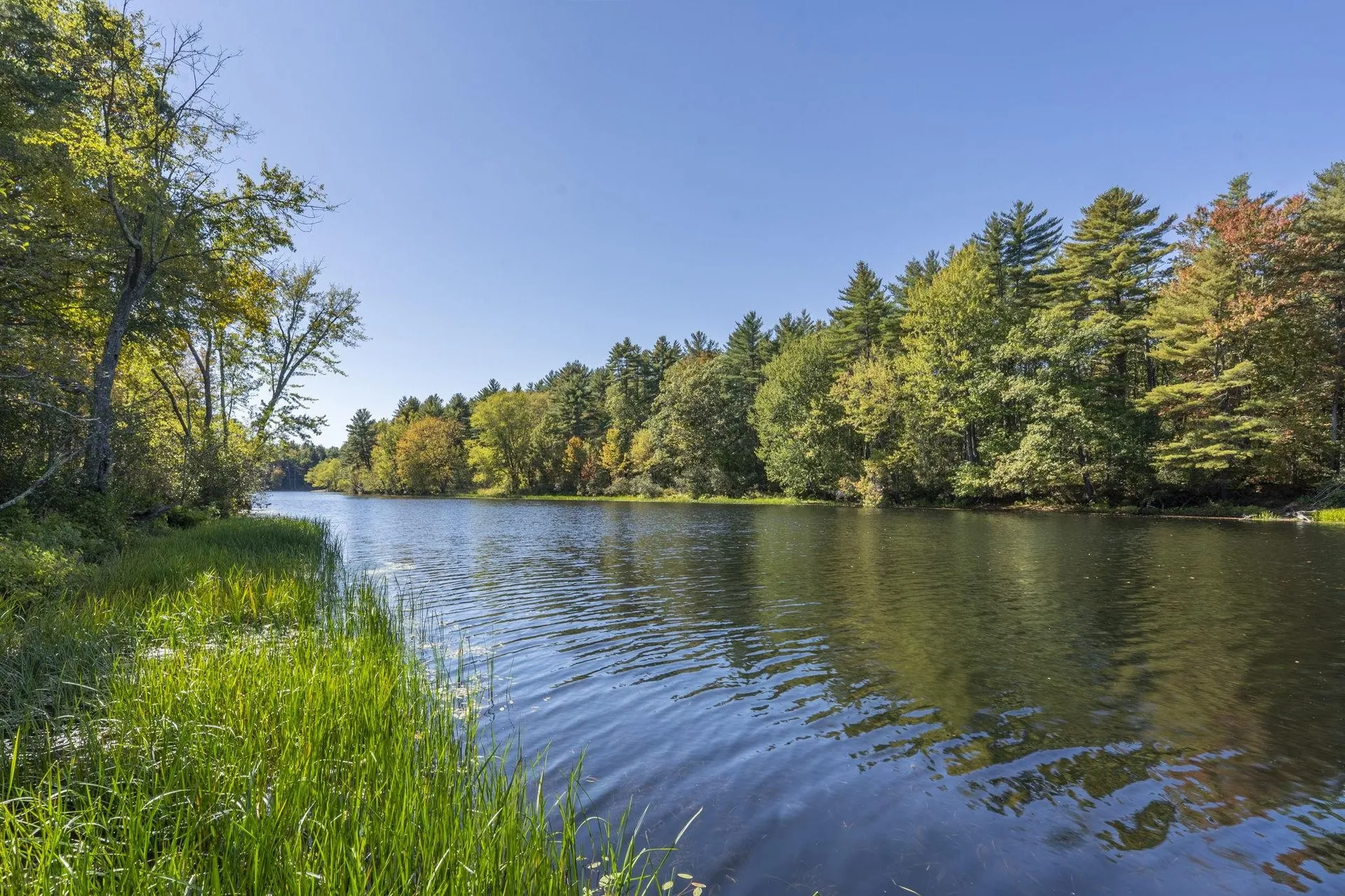 148 Broad Cove Drive Concord NH 03303