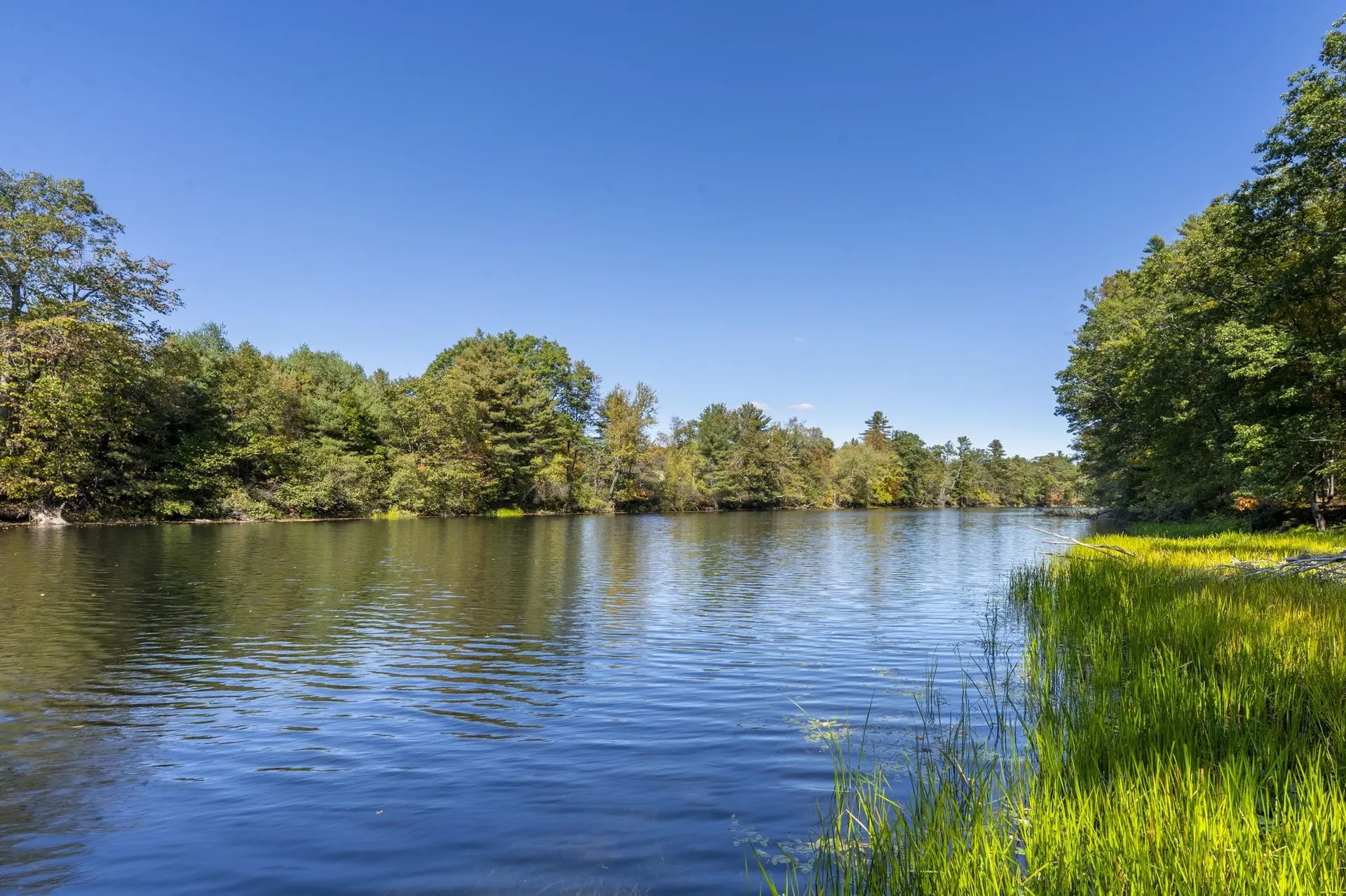 148 Broad Cove Drive Concord NH 03303