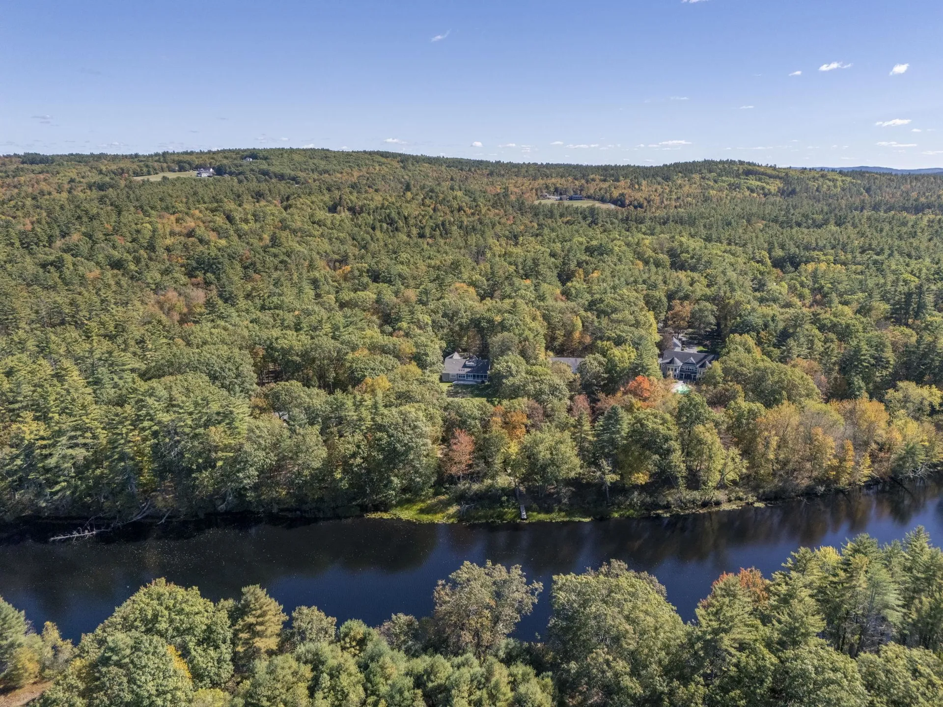 148 Broad Cove Drive Concord NH 03303