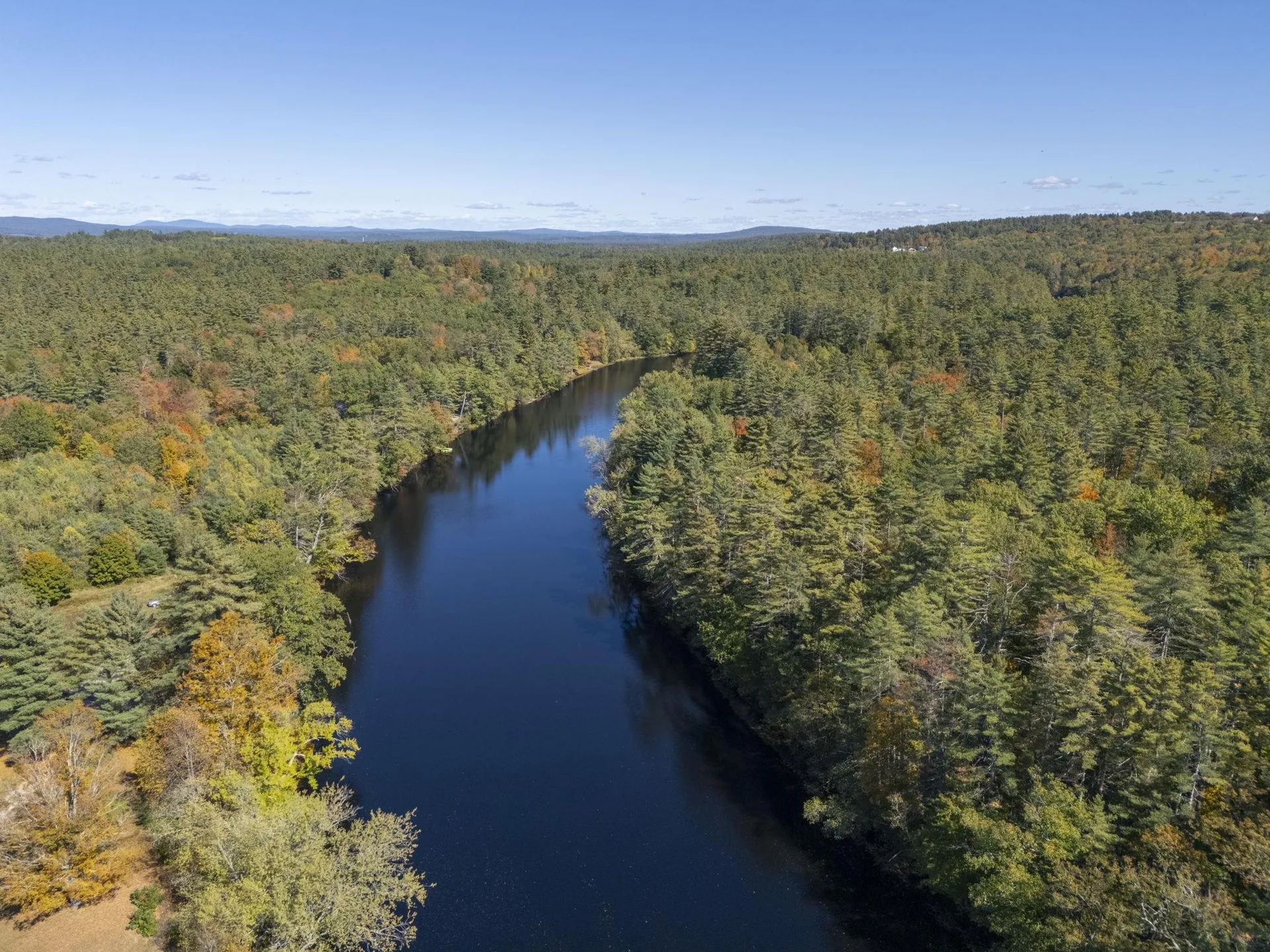 148 Broad Cove Drive Concord NH 03303