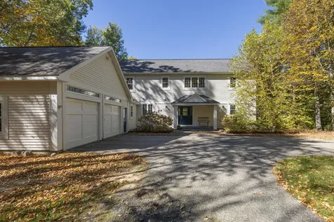 148 Broad Cove Drive Concord NH 03303