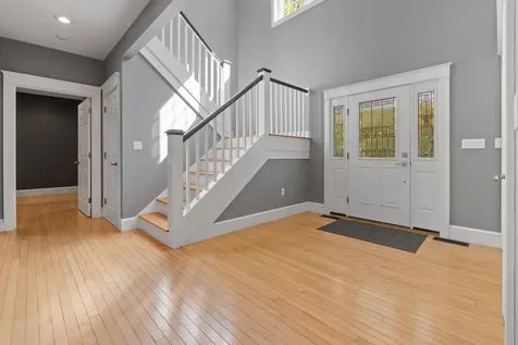 148 Broad Cove Drive Concord NH 03303