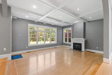 148 Broad Cove Drive Concord NH 03303