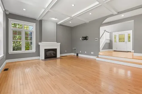 148 Broad Cove Drive Concord NH 03303