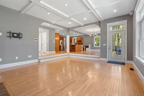 148 Broad Cove Drive Concord NH 03303