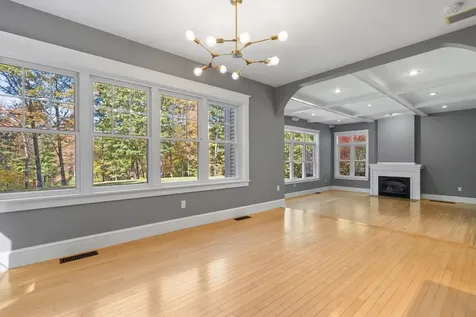 148 Broad Cove Drive Concord NH 03303