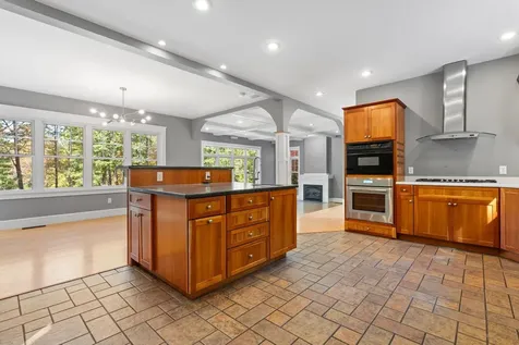 148 Broad Cove Drive Concord NH 03303