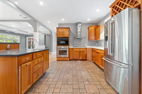 148 Broad Cove Drive Concord NH 03303