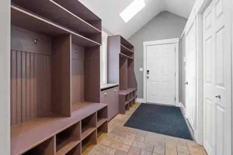 148 Broad Cove Drive Concord NH 03303