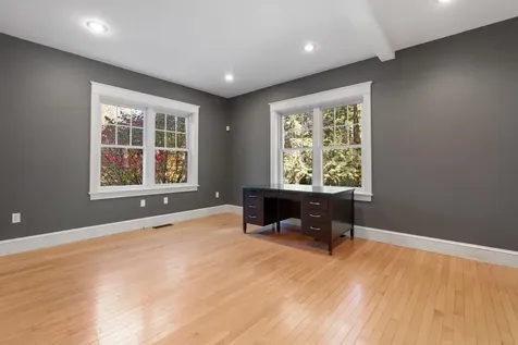 148 Broad Cove Drive Concord NH 03303