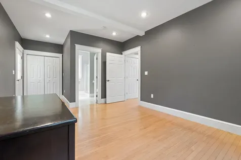 148 Broad Cove Drive Concord NH 03303