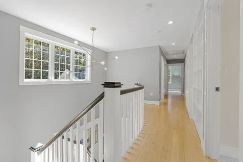 148 Broad Cove Drive Concord NH 03303