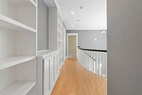 148 Broad Cove Drive Concord NH 03303