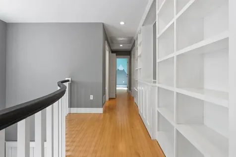 148 Broad Cove Drive Concord NH 03303