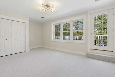 148 Broad Cove Drive Concord NH 03303