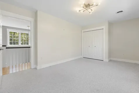 148 Broad Cove Drive Concord NH 03303