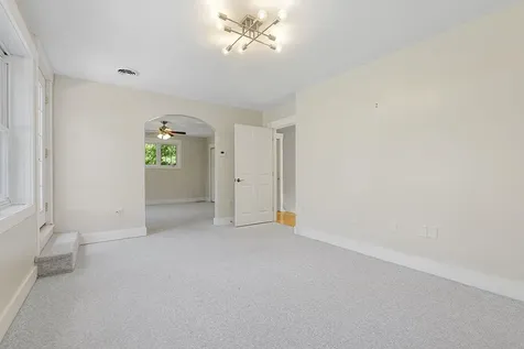 148 Broad Cove Drive Concord NH 03303