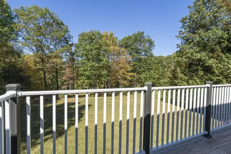 148 Broad Cove Drive Concord NH 03303