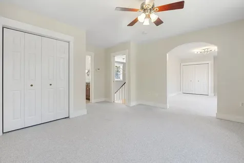 148 Broad Cove Drive Concord NH 03303