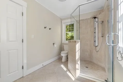 148 Broad Cove Drive Concord NH 03303