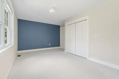 148 Broad Cove Drive Concord NH 03303