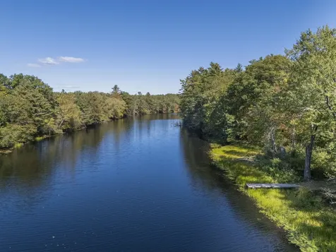 148 Broad Cove Drive Concord NH 03303