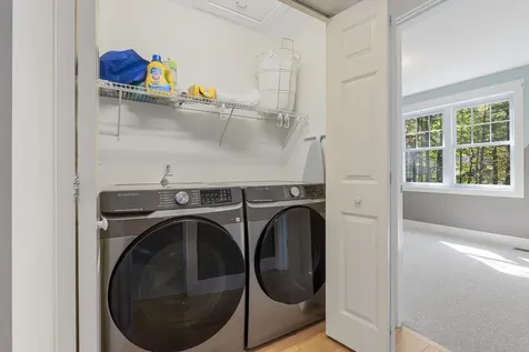 148 Broad Cove Drive Concord NH 03303