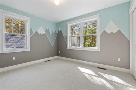 148 Broad Cove Drive Concord NH 03303