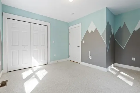 148 Broad Cove Drive Concord NH 03303