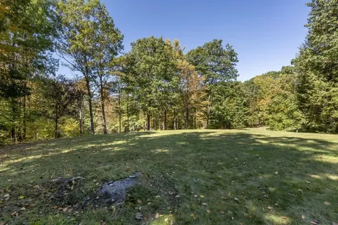 148 Broad Cove Drive Concord NH 03303