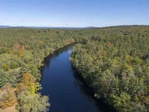 148 Broad Cove Drive Concord NH 03303