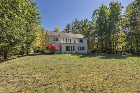 148 Broad Cove Drive Concord NH 03303