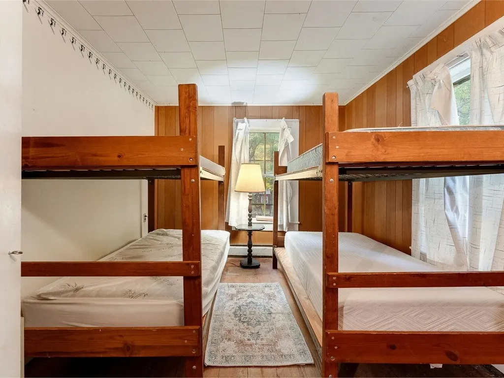 44 Lower Plains Road Middlebury VT 05753