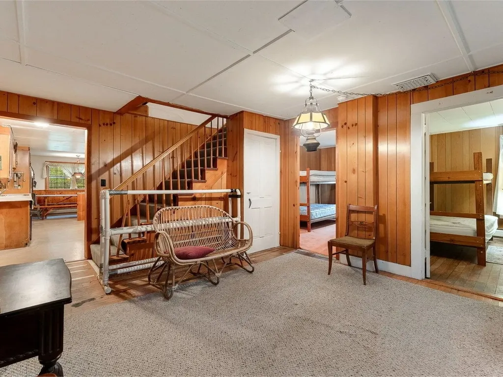 44 Lower Plains Road Middlebury VT 05753