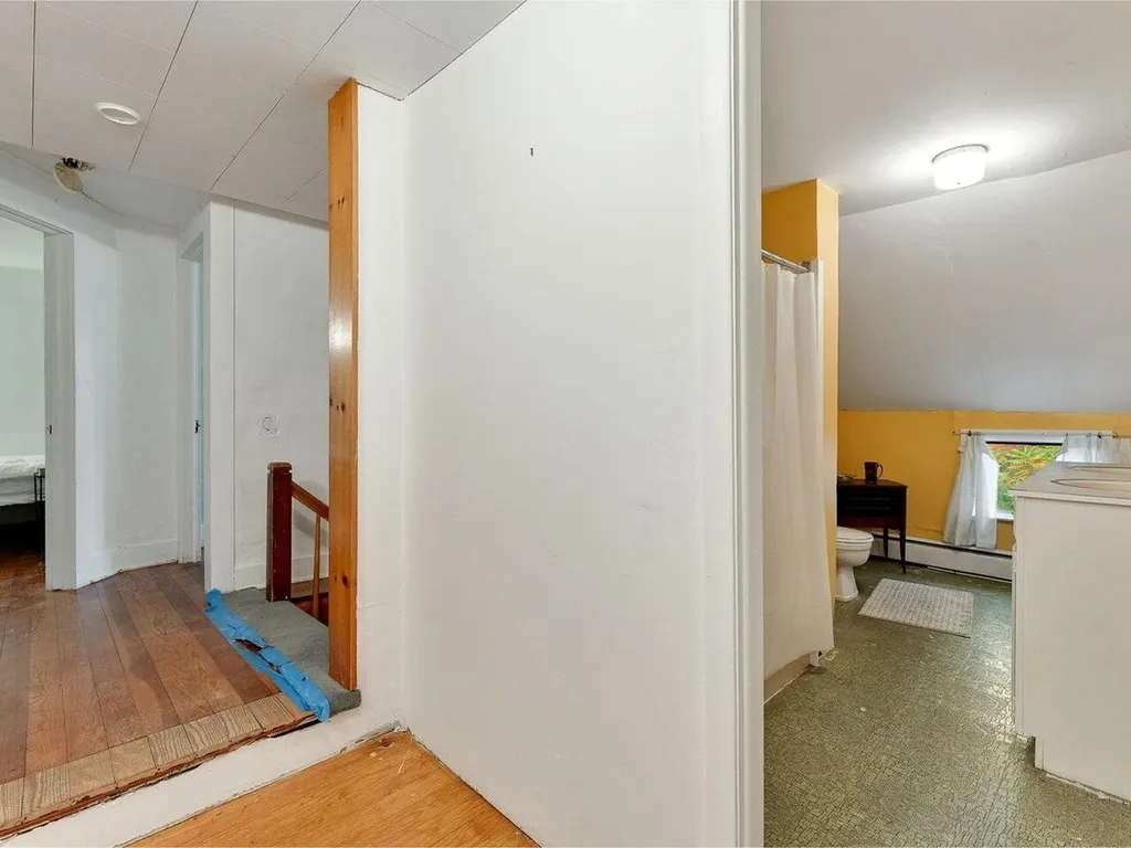 44 Lower Plains Road Middlebury VT 05753